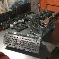 مکانیک سیار با کم ترین قیمت بازار و کیفیت بالا