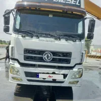 البرز ۹۳ بی رنگ
