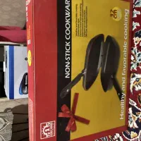 مایتابه دو طرفه رژیمی اصلی
