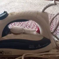 اتوبخار