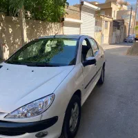 SD اتومات درجه یک