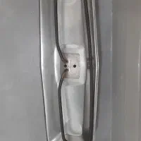 هیتر برقی دیواری