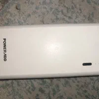 پاوربانک POWERADD
