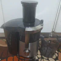 آبمیوه گیری