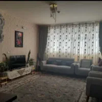 پرده بفروش میرود