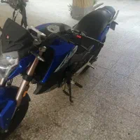 موتور