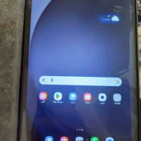 تبلت سامسونگ tab a9