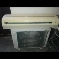 اسپیلت سامسونگ ۲۴هزار