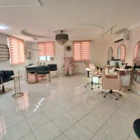 آپارتمان موقعیت اداری