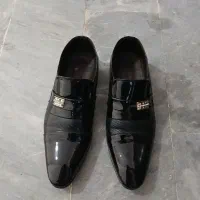 کفش|کیف، کفش، کمربند|رشت, آب و برق|دیوار