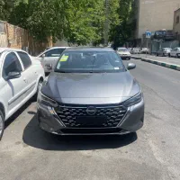 سیلفی مکس ادیشن