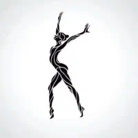حرکت اصلاحی