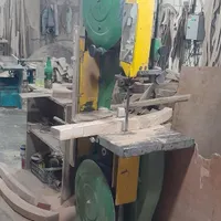 رنگکار ماهر زیر کار چی نجار ماهر خیاط مبل وسیسمونی|استخدام صنعتی، فنی، مهندسی|رباط‌کریم, |دیوار