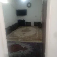 فروش-منزل