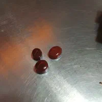 عقیق