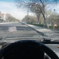 تاکسی‌داخل‌وبیرون شهری