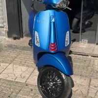 اسپرینت ۱۴۰۲ صفر