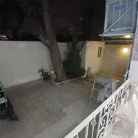 خانه ویلایی سند تک برگ