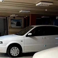 حواله خودرو سورن دوگانه
