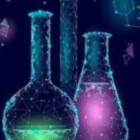 تدریس شیمی امتحانات نهایی