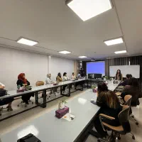 (اولین بار ) ورکشاپ اجرایی ویلا نوزدهم وبیستم )