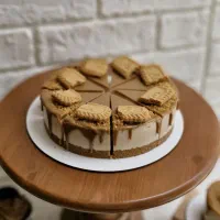 بهترین فرصت برای یادگیری مهارته