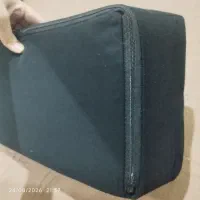 بالشتک اکستنشن مژه