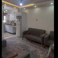 سوییت ۵۰متری