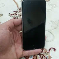 ایفون ۶