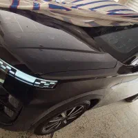 لوکانو L7 صفر مدل ۴۰۵