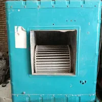 کولر آبی بزرگ قیمت مناسب