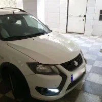 کوییک ۱۴۰۴ گارانتی فعال