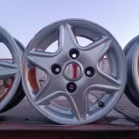 سواری|قطعات یدکی و لوازم جانبی|محمدیار, |دیوار