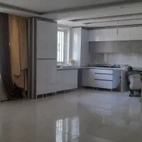 اجاره آپارتمان ۱۱۰متری قائم‌مقام