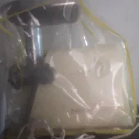 چرخ گوشت
