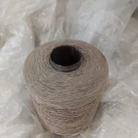 نخ پ پ دولا