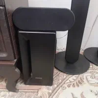 سینما خانگی سامسونگ