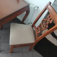 میز ناهارخوری