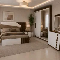 سرویس خواب