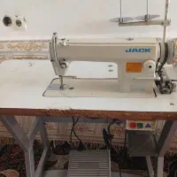 چرخ سان سیر وجک