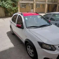 کوئیک آر ۱۴۰۲