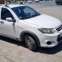 کوییک نو مدل ۱۴۰۰