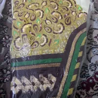 ۱۰۰۰|لباس|بندرعباس, |دیوار