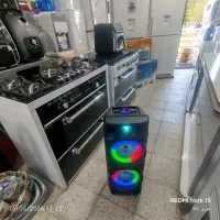 دنیای کیفیت صدای 73 سانتی