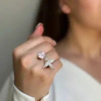فروش نقره جات اصل