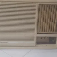 کولر گازی اوجنرال ۲۰۰۰۰ و سوپرا ۱۸۰۰۰در حد نو