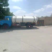 تخلیه فاضلاب