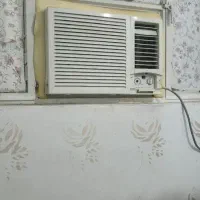 سوئیت سویت سوییت شقه اجاره