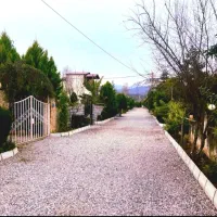 پیمانکاری