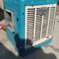بدنه کولر ۳۵۰۰
